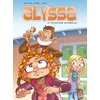 Image de Alyssa - Tome 02