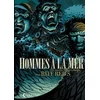 Image de Hommes à la mer