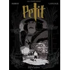 Image de Petit