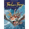 Image de Trolls de Troy - Volume 19 - Pas de Nöl pour le père Grommël