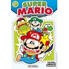 Image de Super mario manga adventures - Tome 02