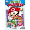 Image de Super mario manga adventures - Tome 04