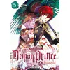 Image de The demon prince and momochi - Tome 05