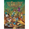 Image de Le collège invisible - Tome 13