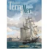 Image de Entre terre et mer - Tome 03 la belle lavandière