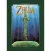 Image de The legend of zelda - a link to the past - classic version