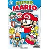 Image de Super mario manga adventures - Tome 09
