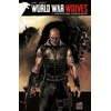 Image de World war wolves - Tome 02