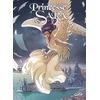 Image de Princesse sara - Tome 09