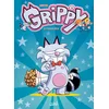 Image de Grippy - Tome 03