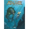 Image de Atalante - Tome 09