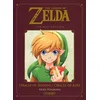 Image de The legend of zelda - oracle of seasons and ages - perfect edition