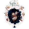 Image de Sacha et tomcrouz - Tome 01