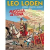 Image de Léo loden - Tome 25