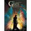 Image de La geste des chevaliers dragons - Tome 26