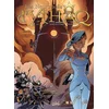 Image de Les naufragés d'ythaq - Tome 15