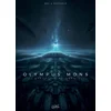 Image de Olympus mons - Tome 02