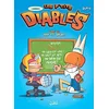 Image de Les p'tits diables - Tome 24