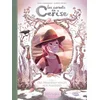 Image de Les carnets de Cerise - Volume 5 - Des premières neiges aux Perséides