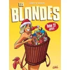 Image de Les blondes - Tome 27