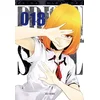 Image de Prison school - Tome 18