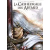 Image de La cathédrale des abymes - Tome 01