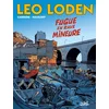 Image de Léo loden - Tome 26
