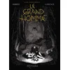 Image de Les ogres-dieux - Tome 03