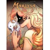 Image de Marlysa - Tome 17