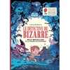 Image de Le détective du bizarre - Tome 01