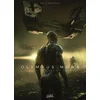 Image de Olympus Mons - Tome 5 - Dans l'ombre du soleil