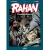 Image de Rahan - intégrale - Tome 05