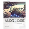Image de Androïdes - Tome 06