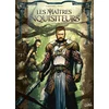 Image de Les maîtres inquisiteurs - Tome 12 - De l'obscurantisme
