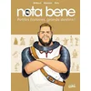 Image de Nota bene - Tome 01