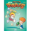 Image de Les p'tits diables n27 good doc'soeur !