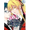 Image de Gambling school twin - Tome 04