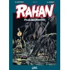 Image de Rahan - intégrale - Tome 06
