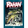 Image de Rahan - intégrale - Tome 11