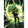 Image de Prométhée - Tome 19