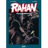 Image de Rahan, fils des âges farouches - L'intégrale tome 12