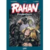 Image de Rahan, fils des âges farouches - L'intégrale tome 13