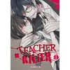 Image de Teacher killer - Tome 01