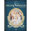 Image de Orgueil et préjugés - Tome 01