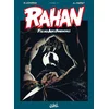 Image de Rahan - intégrale - Tome 17