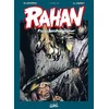 Image de Rahan - intégrale - Tome 18