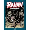 Image de Rahan - intégrale - Tome 19