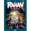 Image de Rahan - intégrale - Tome 20