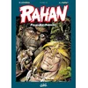 Image de Rahan - intégrale - Tome 22