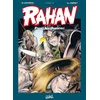 Image de Rahan - intégrale - Tome 23